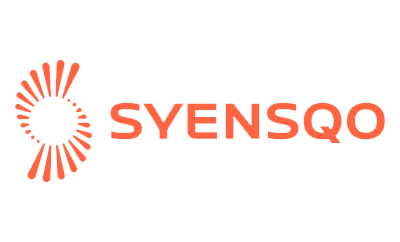 Syensqo Plastic Distributor
